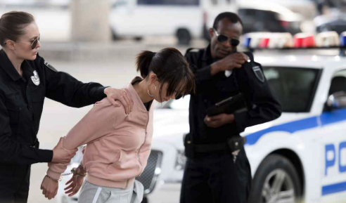 Let us help you! - Hiring a bail bondsman can be beneficial when facing the cost of bail, as they provide a more affordable option than paying the full bail amount directly to the court. Instead of paying the entire bail, you pay a percentage, typically 10%, as a fee to the bondsman. This significantly reduces the immediate financial burden, allowing you to secure release while awaiting trial. 
Here's a more detailed look at the benefits:
Reduced upfront cost:
Bail bondsmen allow you to pay a fraction of the bail amount, making it more manageable, especially if the full bail is a large sum. 
Access to expertise:
Bail bondsmen are familiar with the legal system and can guide you through the process, handle paperwork, and ensure your rights are protected. 
Time-saving:
They can expedite the release process, as they handle the logistics of posting bail, saving you time and effort. 
Stress reduction:
Navigating the legal system can be stressful. Bail bondsmen can alleviate some of that stress by managing the bail process for you. 
24/7 availability:
Many bondsmen offer round-the-clock service, providing assistance when you need it most. 
While bail bondsmen offer significant advantages, it's important to be aware of a few potential drawbacks:
Non-refundable fee:
.
The percentage you pay to the bondsman is non-refundable, even if you are found not guilty. 
Potential for higher costs in the long run:
.
If the defendant fails to appear in court, the bondsman may pursue legal action to recover the full bail amount, potentially leading to additional costs. 
Reliance on the bondsman:
.
You are relying on the bondsman to ensure you comply with all court appearances and other requirements, as they have a vested interest in your appearance. 


Call now and mention Yelp for a free quote: 17135341100
