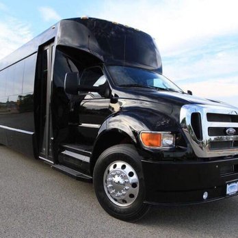 Advance Executive Transportation - Late model vehicles - Town Car Service Near Me - Houston, Texas Advance Executive Transportation - Late model vehicles - Town Car Service Near Me - Houston, Texas