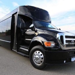 Advance Executive Transportation - Late model vehicles