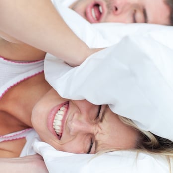 Peninsula Sleep Lab - DON'T IGNORE THE SNORE! - Medical Centers Near Me - South San Francisco, California Peninsula Sleep Lab - DON'T IGNORE THE SNORE! - Medical Centers Near Me - South San Francisco, California