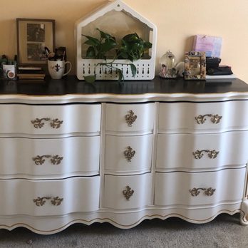Calmore Enterprises - Furniture Repair Near Me - Chino, California
