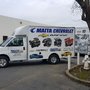 Photo of Motion Media Wraps