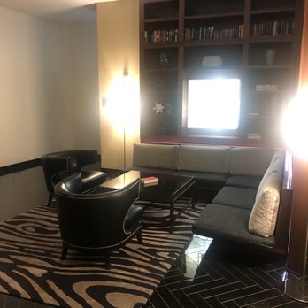 Hotel Derek - Hotels Near Me - Houston, Texas