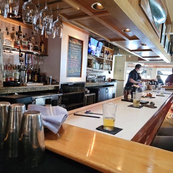 Dry Dock Waterfront Grill - Seafood Near Me - Longboat Key, Florida Dry Dock Waterfront Grill - Seafood Near Me - Longboat Key, Florida