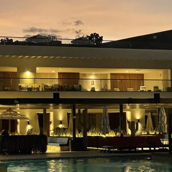 Breathless Cabo San Lucas - Resorts Near Me - Cabo San Lucas, BCS