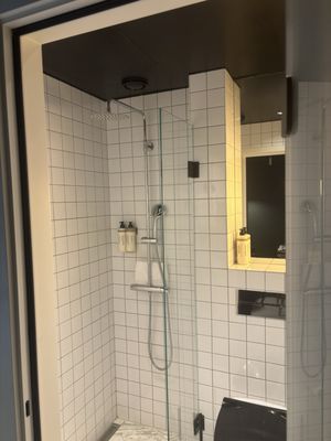 Hotel Danmark - By Brøchner Hotels by null
