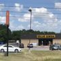 Photo of Dollar General
