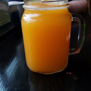 Riverwalk Park Inn Cafe - Breakfast & Brunch Near Me - Chelan, Washington Riverwalk Park Inn Cafe - Breakfast & Brunch Near Me - Chelan, Washington