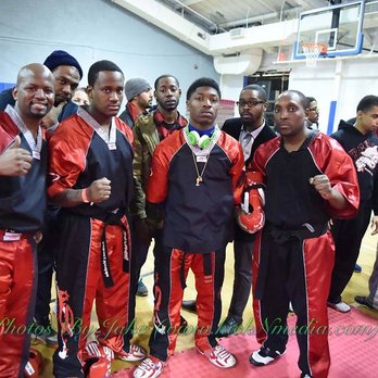 Next Level Martial Arts - Martial Arts Near Me - New York, New York Next Level Martial Arts - Martial Arts Near Me - New York, New York
