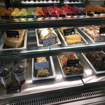 La Maison Smith - Everything is magnificent - Desserts Near Me - Quebec City, Quebec La Maison Smith - Everything is magnificent - Desserts Near Me - Quebec City, Quebec