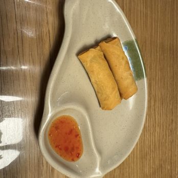 Hagaya Ramen Shop - Ramen Near Me - Emporia, Kansas
