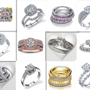 KENNETH GORDON Private Jeweler - Kenneth Gordon, Private Jeweler, has a vast selection of gorgeous engagement and wedding rings. - Jewelry Near Me KENNETH GORDON Private Jeweler - Kenneth Gordon, Private Jeweler, has a vast selection of gorgeous engagement and wedding rings. - Jewelry Near Me