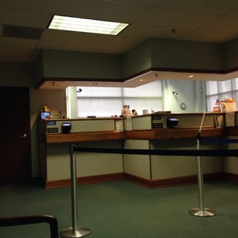Members Credit Union - Banks & Credit Unions Near Me - High Point, North Carolina Members Credit Union - Banks & Credit Unions Near Me - High Point, North Carolina