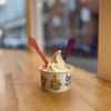 BerryLine gift card