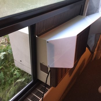 Alta Lodge - Air conditioning system. 2 settings, cold and freezing - Ski Resorts Near Me - Alta, Utah Alta Lodge - Air conditioning system. 2 settings, cold and freezing - Ski Resorts Near Me - Alta, Utah