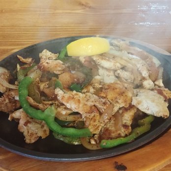 Pericos by Juan’s - a plate of food - Salad Near Me - Wiggins, Mississippi Pericos by Juan’s - a plate of food - Salad Near Me - Wiggins, Mississippi
