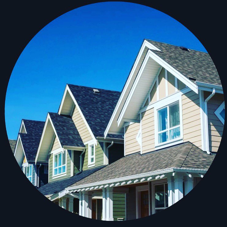 Slide of St. Augustine Roof