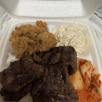 Hapa Food - Hawaiian Near Me - Phoenix, Arizona Hapa Food - Hawaiian Near Me - Phoenix, Arizona