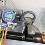 Photo of A Pro Tech Appliance Repair