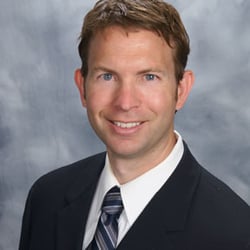 Family Chiropractic & Acupuncture