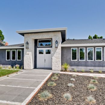 Anne Reyes - Real Estate Agents Near Me - Cupertino, California Anne Reyes - Real Estate Agents Near Me - Cupertino, California