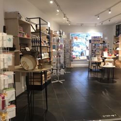 Shop Made in DC - Georgetown