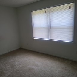 This is my bedroom This is my bedroom