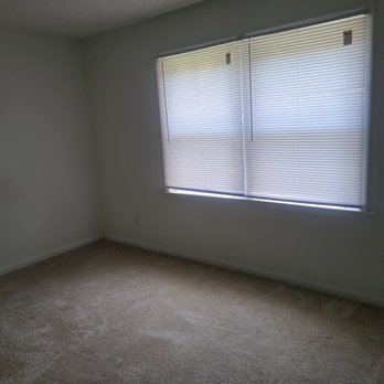 United Property Associates - This is my bedroom - Property Management Near Me - Virginia Beach, Virginia United Property Associates - This is my bedroom - Property Management Near Me - Virginia Beach, Virginia