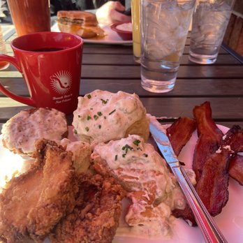 Ruby Slipper Marigny - Breakfast & Brunch Near Me - New Orleans, Louisiana Ruby Slipper Marigny - Breakfast & Brunch Near Me - New Orleans, Louisiana