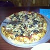 Rudy's Gourmet Pizza gift card