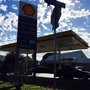 Photo of Shell