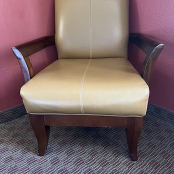 Pahrump Nugget - Dated and scratched - Hotels Near Me - Pahrump, Nevada