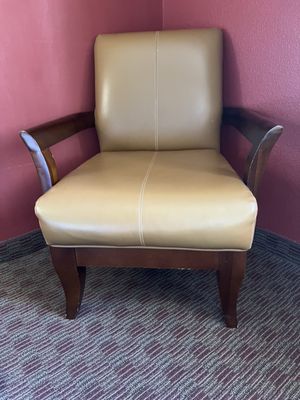 Pahrump Nugget Hotel and Casino by null