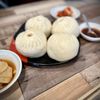 MyungIn Dumplings gift card