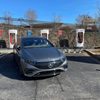 Mercedes-Benz of Knoxville gift card