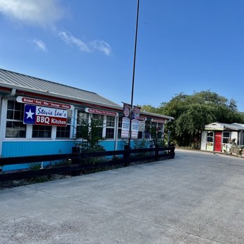Dog'Gone Brewery - Outside - Breweries Near Me - Rockport, Texas Dog'Gone Brewery - Outside - Breweries Near Me - Rockport, Texas