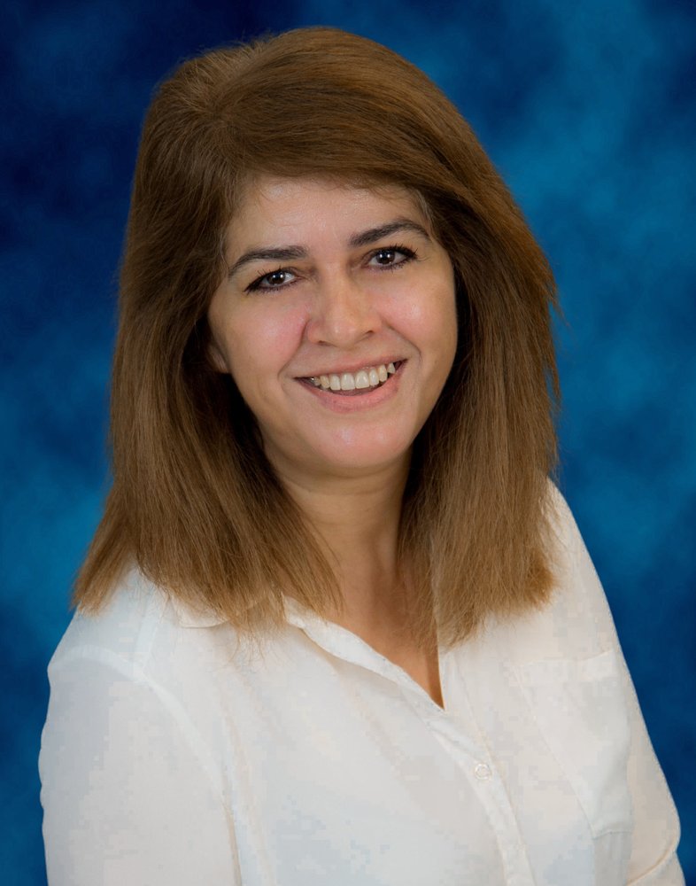 LOURDES RENTERIA COLDWELL BANKER KIVETTTEETERS ASSOCIATES Updated