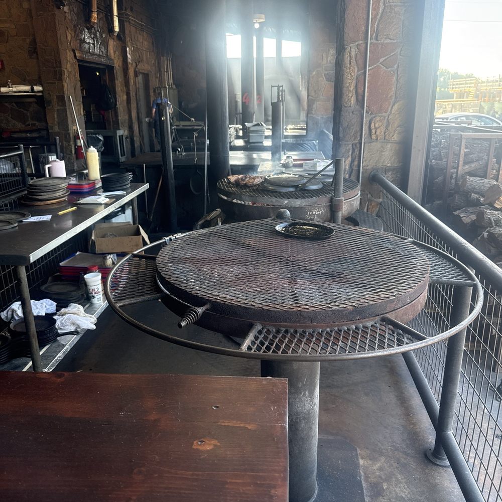 Hard Eight BBQ - Where the nest is cooked! - Barbeque Near Me - Roanoke, Texas Hard Eight BBQ - Where the nest is cooked! - Barbeque Near Me - Roanoke, Texas