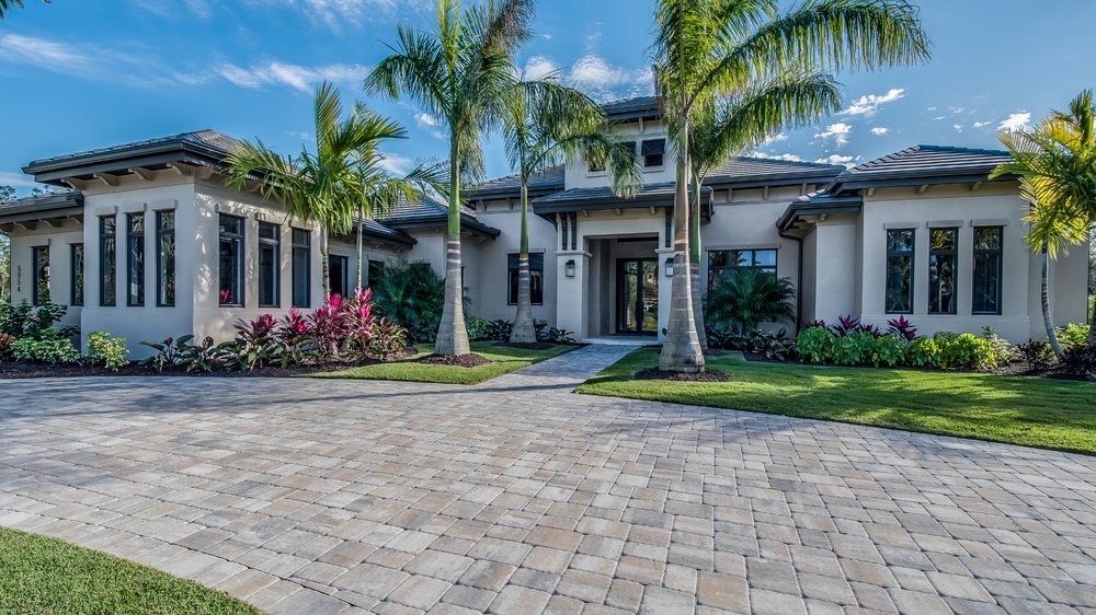 Slide of Florida Roofing and Gutters