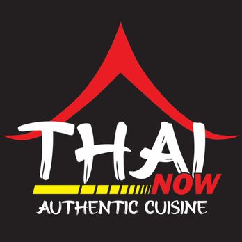 Thai Now Food Truck - thai now authentic cuisine - Food Trucks Near Me Thai Now Food Truck - thai now authentic cuisine - Food Trucks Near Me