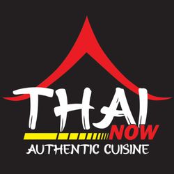 Thai Now Food Truck