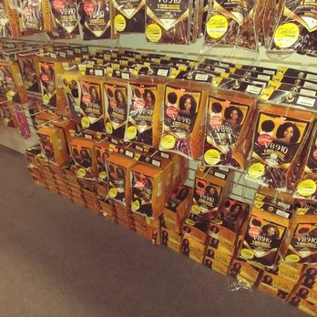 Beauty Empire - Cosmetics & Beauty Supply Near Me - Houston, Texas Beauty Empire - Cosmetics & Beauty Supply Near Me - Houston, Texas