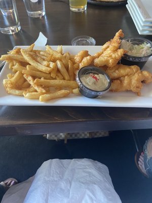 Boyne River Inn by null