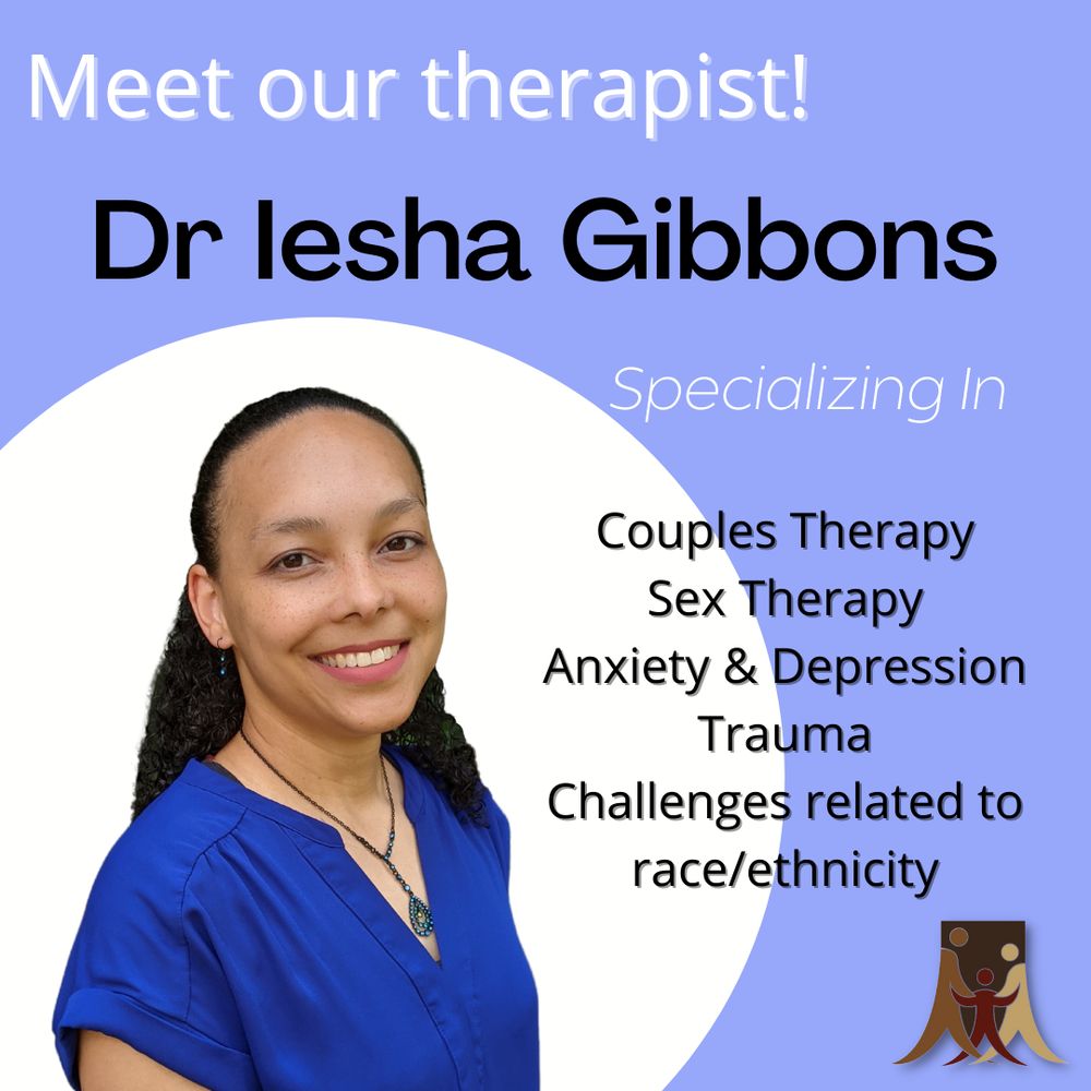 Redwood Family Therapy - grief counselor in Saratoga Springs, UT