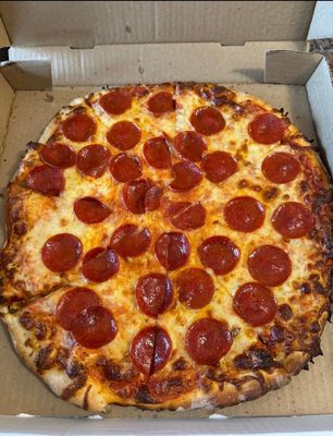 Bommarito Bakery by null