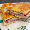 Alessi Bakeries Food Market gift card