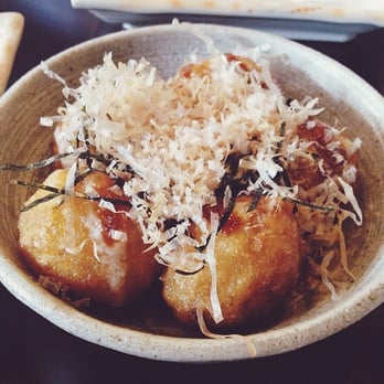 Maki - Takoyaki! - Sushi Bars Near Me - Rockville, Maryland Maki - Takoyaki! - Sushi Bars Near Me - Rockville, Maryland