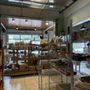 Photo of Boone Street Market