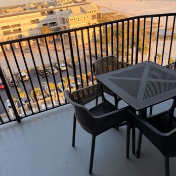 DiamondHead Beach Resort - Hotels Near Me - Fort Myers Beach, Florida DiamondHead Beach Resort - Hotels Near Me - Fort Myers Beach, Florida