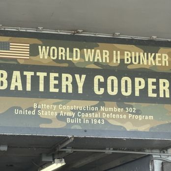 Kualoa Ranch - Real war bunker - Tours Near Me - Kaneohe, Hawaii Kualoa Ranch - Real war bunker - Tours Near Me - Kaneohe, Hawaii